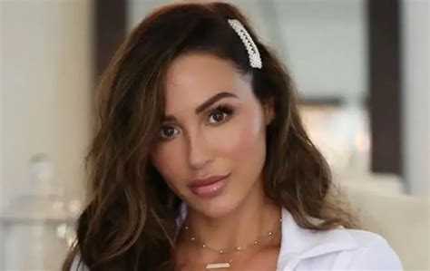 ana cheri divorce|Details About Ana Cheri: Age, Height, Husband, Net Worth, Wiki